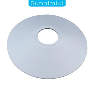 [Sunnimix1] โคมไฟตั้งโต๊ะ สําหรับตั้งแคมป์