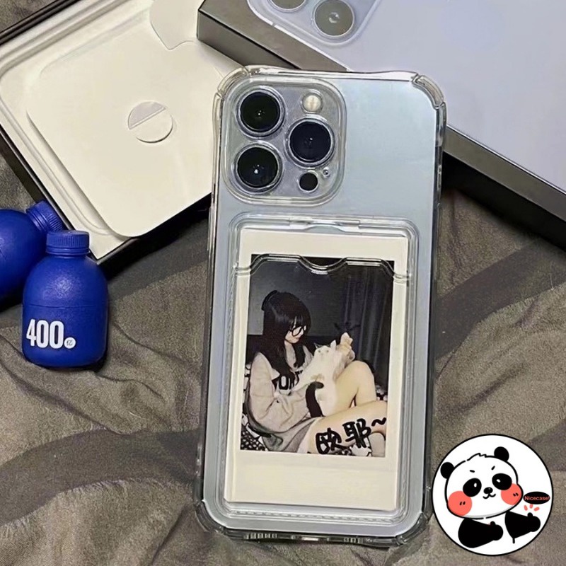 สําหรับOPPO A77 A57 2022 A93 4Gค้นหาX5 Lite F21 Pro A58 A57S A77S A57E A78 5Gพร้อมกระเป๋าสตางค์คลิปP