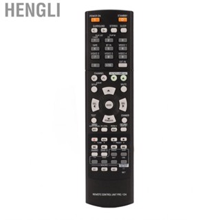 Hengli Receiver   Video For Sherwood Prc 124 Rd 7503