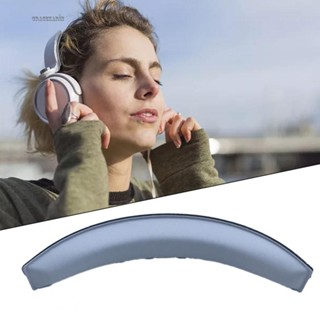 【GRCEKRIN】New Practical Headband Cushions Head Pads Comfortable DIY Headphone Mat