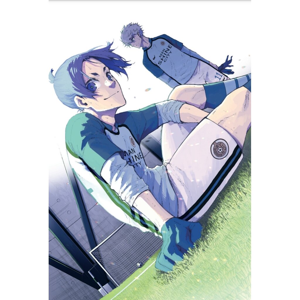 Thumbnail 4