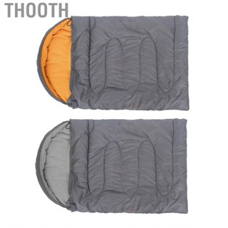 Thooth Dog Bed  Double Zipper Warm  Tight Alignment for Outdoor