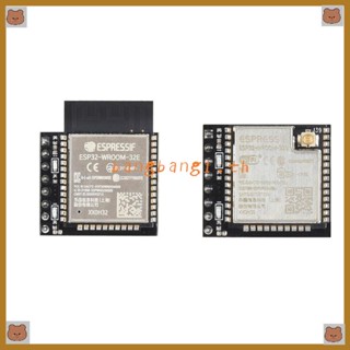 Bang BTT ESP32U ESP8266 เมนบอร์ดบลูทูธไร้สาย Wifi สําหรับเครื่องพิมพ์ 3D SKR2 SKR3 Octopus Ender 3 V2