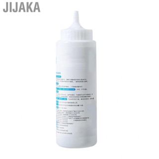 Jijaka Ultrasound Gel  250ml Ultrasonic Leakproof Professional Good Conductivity for Fetal Heartbeat