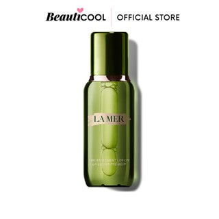 LA MER The Advanced Treatment Lotion 150ml โลชั่นสูตรน้ำแห่งอนาคต