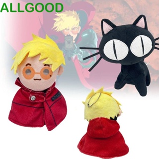 Allgoods ตุ๊กตานุ่ม รูปการ์ตูนสัตว์น่ารัก ของขวัญวันวาเลนไทน์ คริสต์มาส