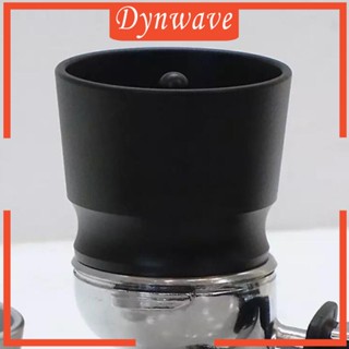 [Dynwave] เครื่องบดกาแฟ DIY สําหรับแทมเปอร์กาแฟ 58 มม.