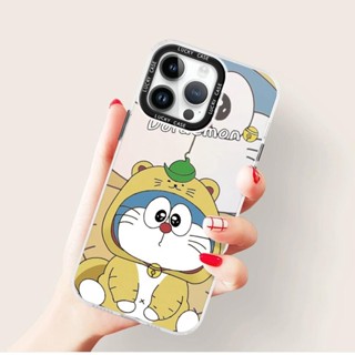 【สำหรับ VIVO】การ์ตูนFrostedเคสโทรศัพท์VIVOเหมาะสำหรับY95 50 30I 35 33T 1X 22S 21T 20 91CI 12AS V25PRO S1 กันกระแทก