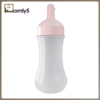 [Homyl5] เครื่องจ่ายซอส เครื่องปรุง อเนกประสงค์ กันน้ํา แบบพกพา สําหรับร้านอาหาร