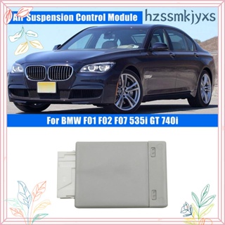 37146860385 โมดูลควบคุมระบบแอร์รถยนต์ สําหรับ BMW F01 F02 F07 535I GT 740I 740Li XDrive 750I