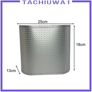 [Tachiuwa1] ฝาครอบโคมไฟระย้า แบบเปลี่ยน สําหรับบ้าน ห้องนอน