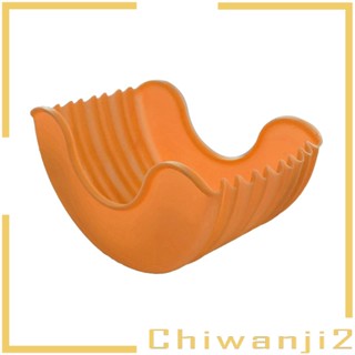 [Chiwanji2] ที่วางแฮมเบอร์เกอร์ แซนวิช เบอร์เกอร์ สําหรับเด็ก