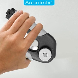 [Sunnimix1] อุปกรณ์ออกกําลังกาย ยิม ฟิตเนส เสริมความแข็งแรง สําหรับเด็กผู้เริ่มต้น ผู้ชาย ผู้หญิง