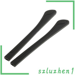 [Szluzhen1] ปลายแว่นอ่านหนังสือ 10 ชิ้น
