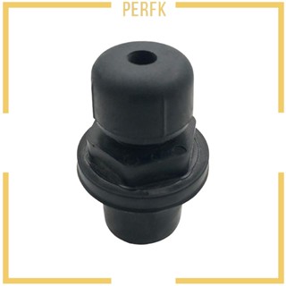 [Perfk] อุปกรณ์เสริม บัฟเฟอร์ฝากระโปรงท้ายรถยนต์ 8 ชิ้น 2 ชิ้น0827499 สําหรับ A1 3 ประตู 8x1 A3
