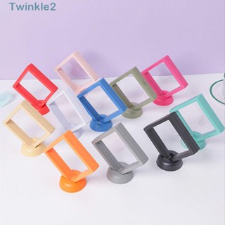 Twinkle กล่องของขวัญ กันฝุ่น 2 ชิ้น