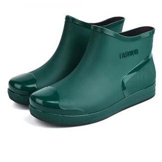 รูปภาพ 7