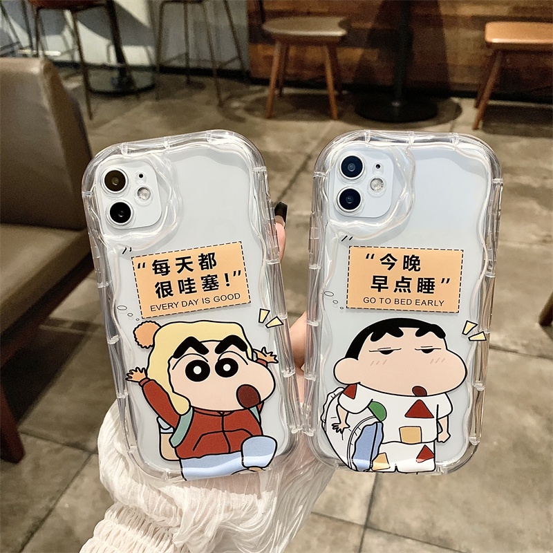 เคสโทรศัพท์มือถือนิ่ม ลายตลก สําหรับ OPPO reno 8T 5G 3 4 5 6 7 8 9 10 4SE 4Z 5Z 5F 7Z 8Z reno7z reno