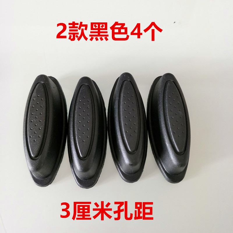 รูปภาพ 5