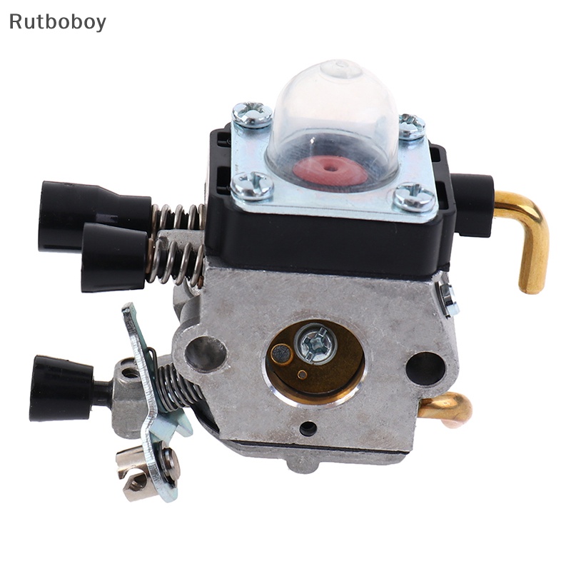 คาร์บูเรเตอร์ สําหรับเครื่องตัดหญ้า STIHL FS38 FS45 FS46 FS55 FS74 FS75 FS76 FS80 FS85 COD