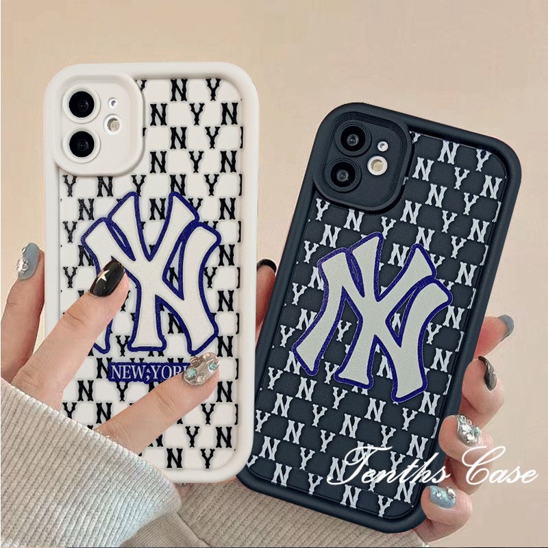 OPPO A79 A38 A18 A58 A17 A17k A78 A57 A5s A76 A96 A16 A16s A15 A15s A77s A7 A3s A5 A9 2020 A54 A74 A95 A94 A53 เคสโทรศัพท์มือถือแบบนิ่ม ลายดวงตานางฟ้า หรูหรา สําหรับ