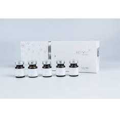 Hayyan Essence บำรุงผิวลดจุดด่างดำ