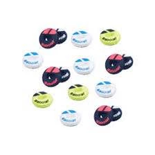 tennis dampener Babolat custom damp กันสะเทือน เทนนิส ของแท้ พร้อมส่ง