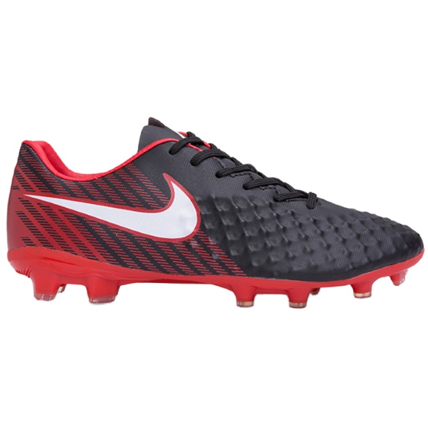 ♞,♘,♙,♟NIKE Nike magista FG Football Shoes Men's Boots Soccer Cleats 39-45