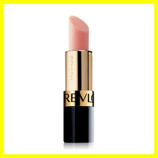 REVLON Lipconditioner Moisturizing 4g.