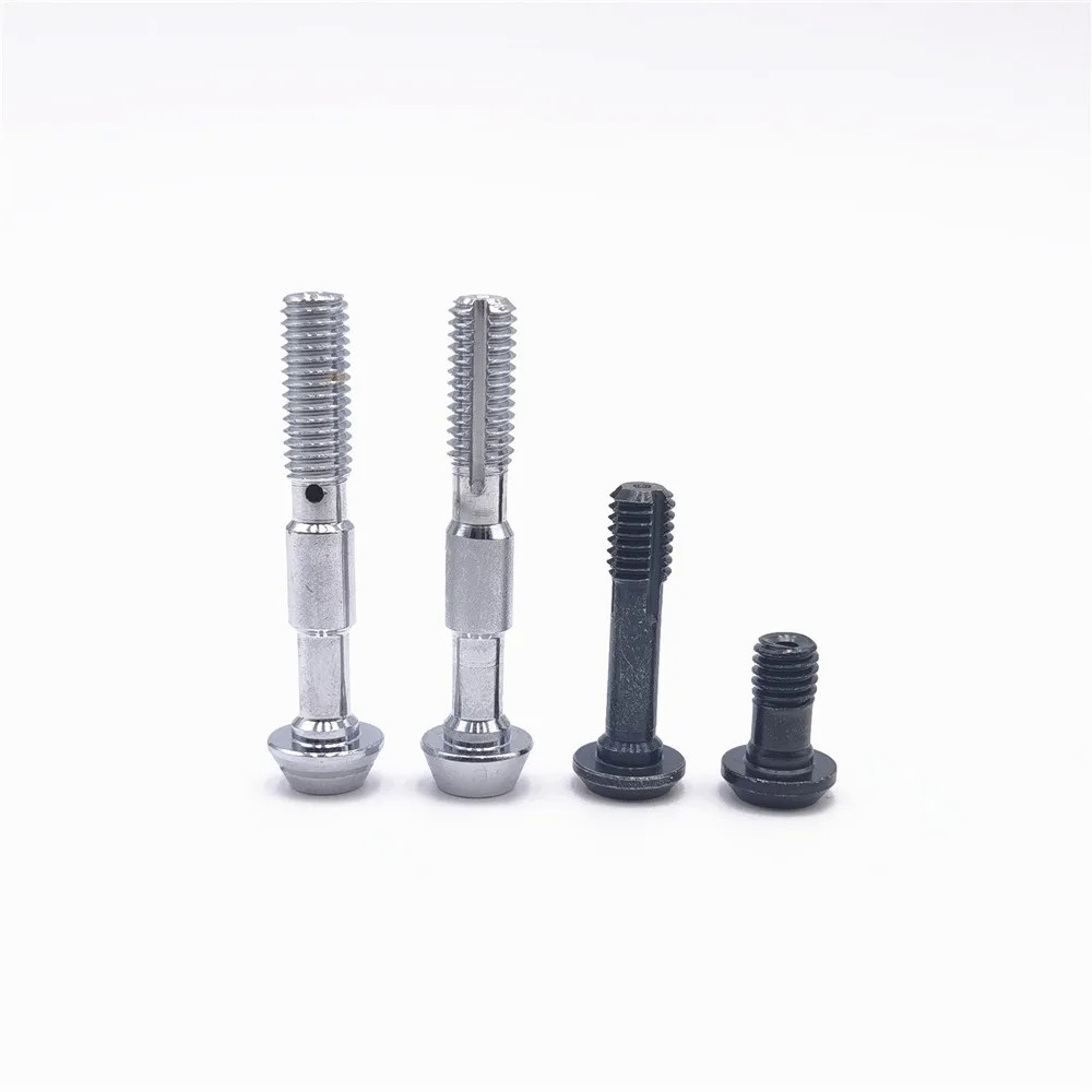 Shimano ดิสก์เบรกไฮดรอลิก Banjo Bolt & O-Ring SLX XT Y2RT98010 Y2RV98010 Y8JA98030 Y1XD98030