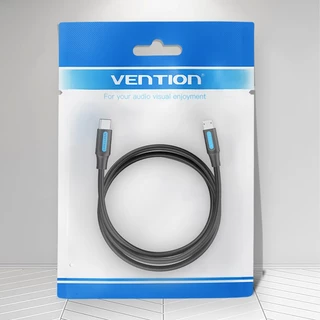 Vention สาย USB C เป็น Micro B