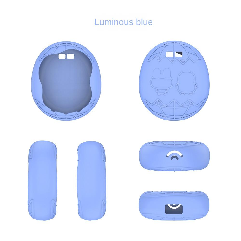 Thumbnail 7