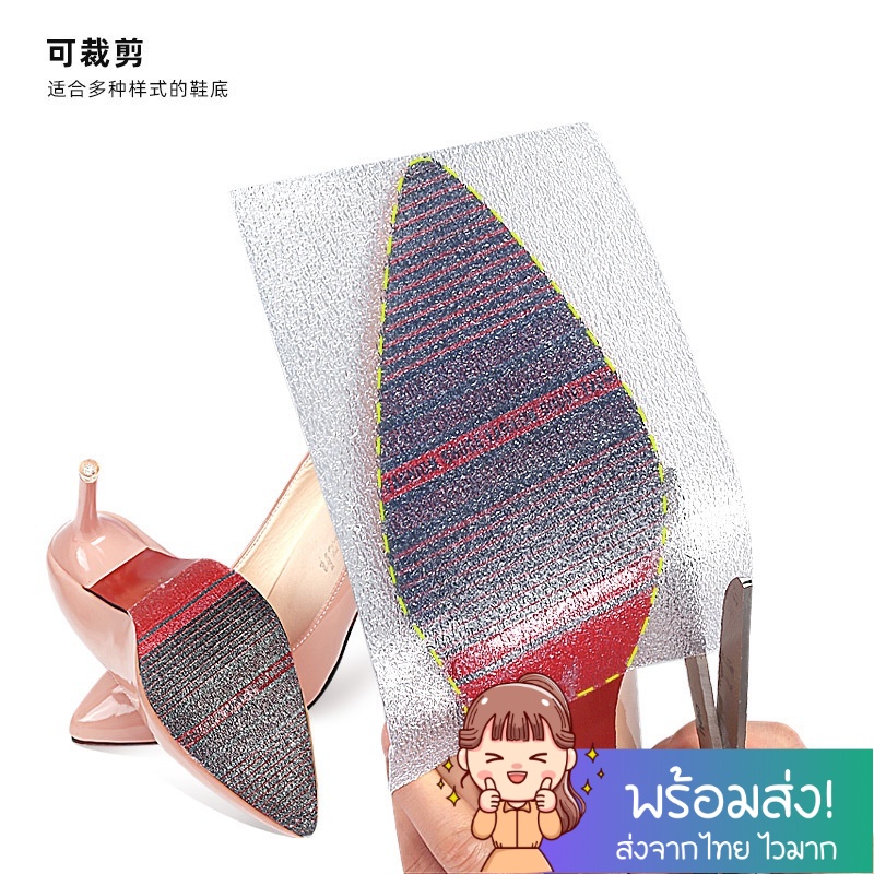 รูปภาพ 2