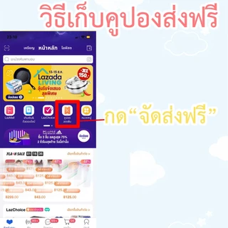 [ส่งด่วน] 5 คิงซ์ = 1 กิโลกรัม = ธัญพืชรวม เม็ดมะม่วงหิมพานต์ อัลมอนด์ [พร้อมทาน] เต็มเมล็ดใหญ่