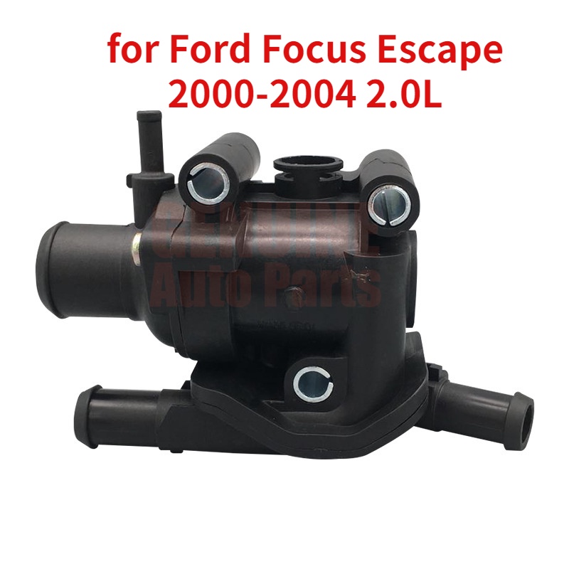 เทอร์โมสตัทรถยนต์ สําหรับ Ford Focus Escape Ford Focus 2000-2004 YS4Z-8592-BD 6X54G9K47880