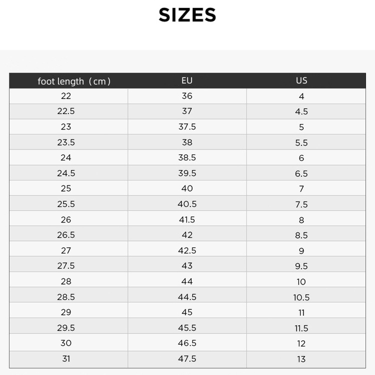 【จัดส่งตลอด 24 ชม. 】New Balance NB 327 WS327FE สีขาวดำ ต้นฉบับ 100% รองเท้า new