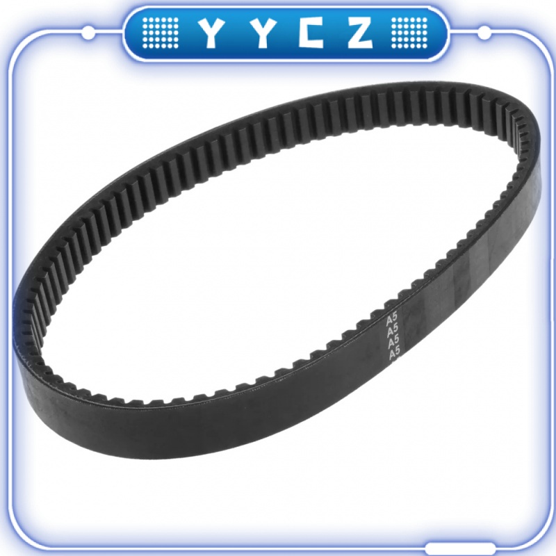 △Yycz△สายพานขับเคลื่อน J55-G6241-00-00 J38-46241-00 สําหรับรถกอล์ฟ Yamaha G2 G3 G5 G8 G9 G22 G14 G16