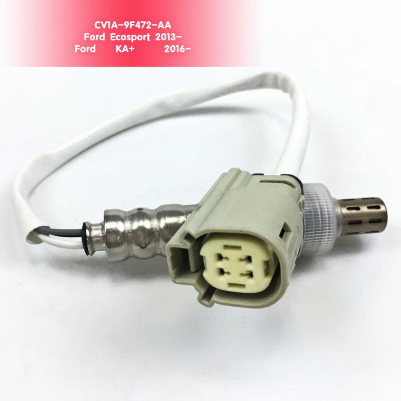 เซนเซอร์ออกซิเจนเชื้อเพลิง สําหรับ Ford Ecosport KA CV1A-9F472-AA CV1A9F472AA
