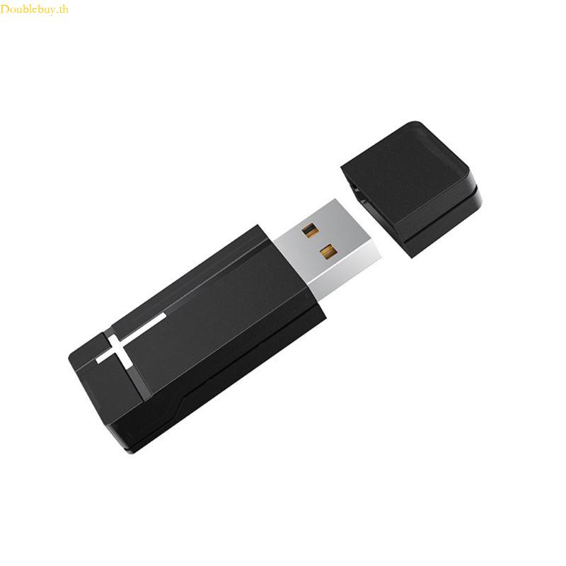 PC Wireless Adapter USB Receiver For Xbox-One Wireless Controller Adapter