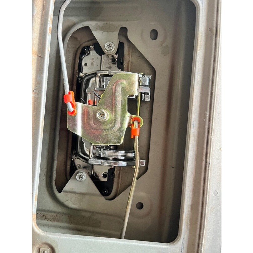 รูปภาพ 5