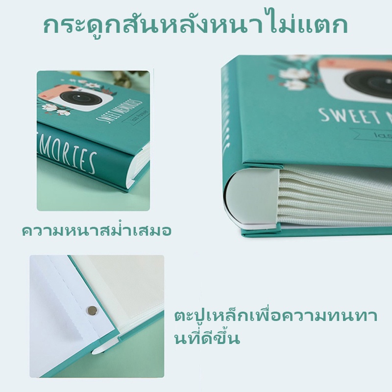 รูปภาพ 4