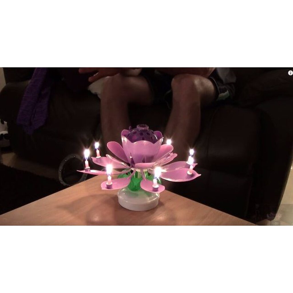 Thumbnail 8