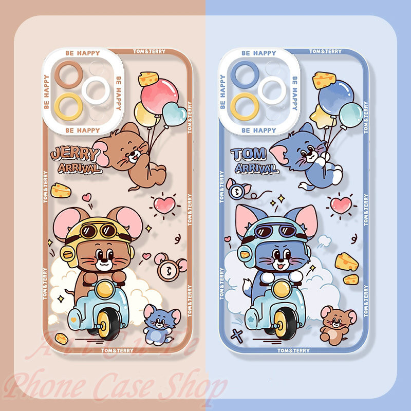 เคส for Xiaomi Redmi Note 13 12 11 11S 10 10S 9 9S 8 Pro Pro+ Plus 4G 5G Redmi 14C 13 13C 12 12C 10 