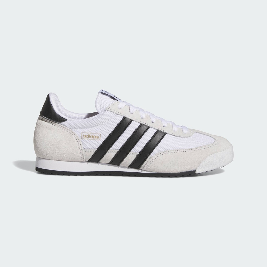 adidas ไลฟ์สไตล์ รองเท้า R71 Unisex สีขาว IH1321