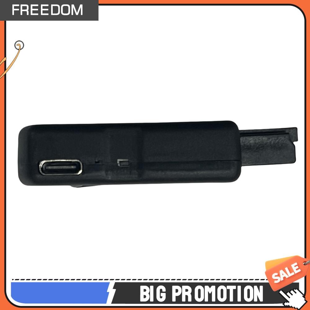 One-key JB Tool Mod Kit อะแดปเตอร์ USB Dongle USB สําหรับระบบ PS4 9.0-11.0