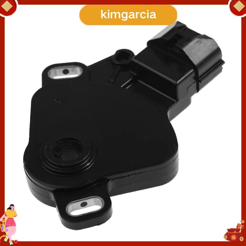 รถkimgarcia 31918-3VX0B 319183Vx0b สวิตช์นิรภัยเป็นกลางสําหรับ  3191829X0c 8617A636 3193804X0a