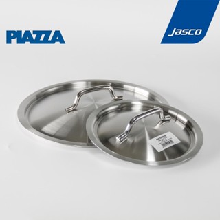 PIAZZA ฝาหม้อ, ฝากระทะ 36-50 cm Lids