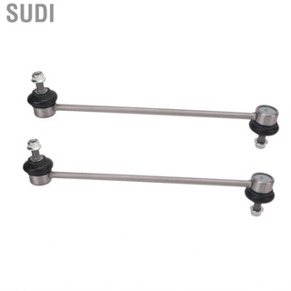 Sudi Front Suspension  Bar Link 31356759537 Strong 1 Pair for Car Accessories