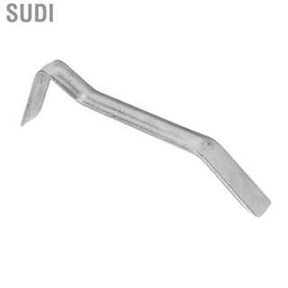 Sudi Offset Brake  Universal Metal Adjusting