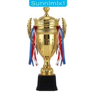 [Sunnimix1] ถ้วยรางวัลกีฬาบาสเก็ตบอล สําหรับเด็ก